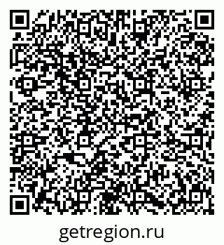 79631647185