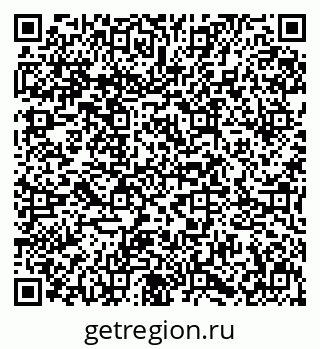 79631647186