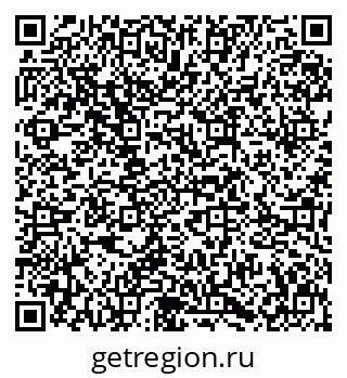 79631647187