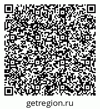 79631647189
