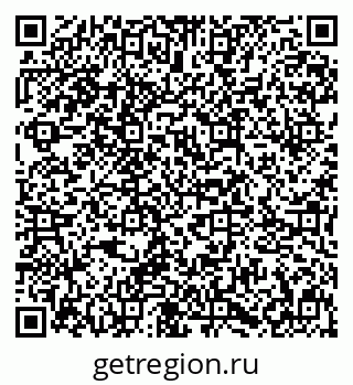 79631647190