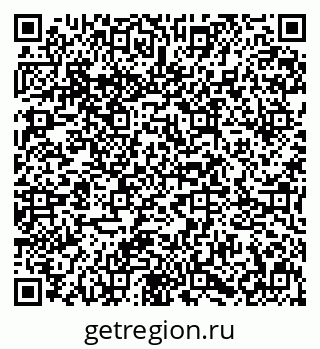 79631647191