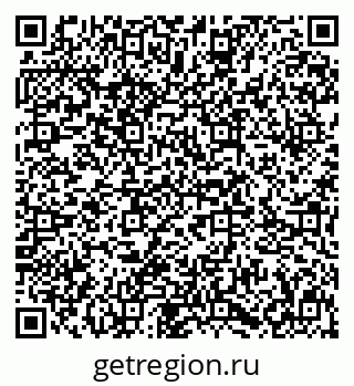 79631647192