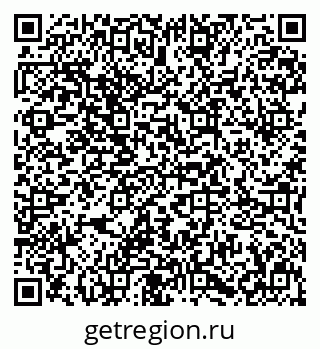 79631647193