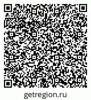 79631647194