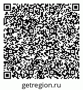 79631647196