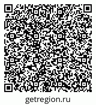 79631647197