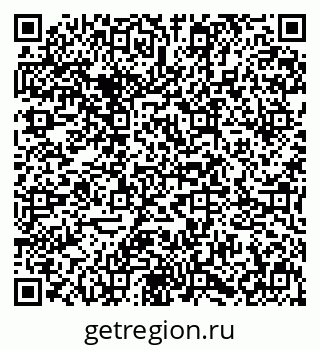 79631647198