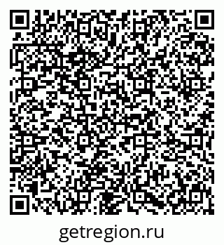 79631647199