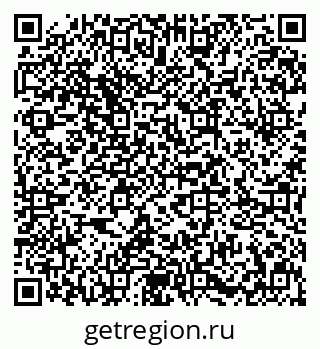 79631647201