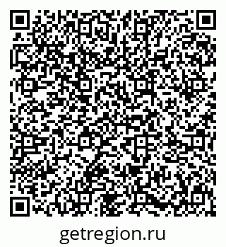 79631647202