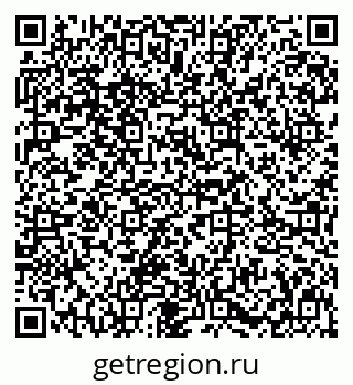 79631647203