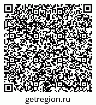 79631647204