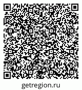 79631647205