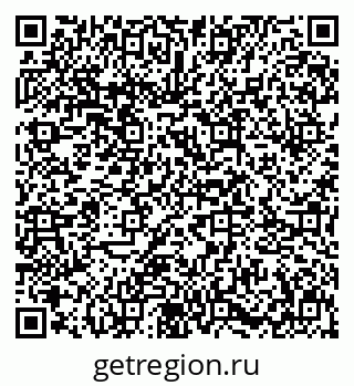 79631647206