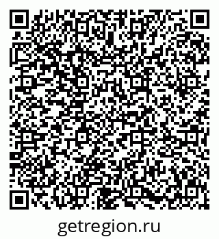79631647207
