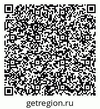 79631647208