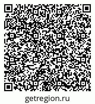79631647210