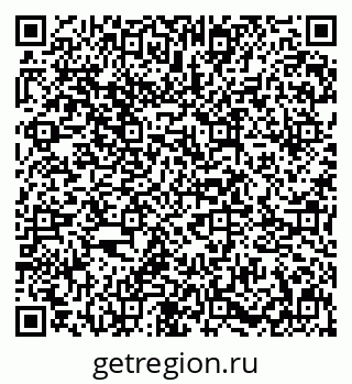 79631647211