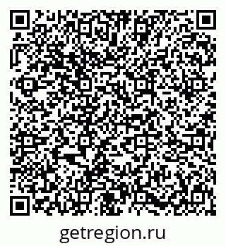 79631647212