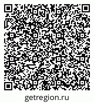 79631647214