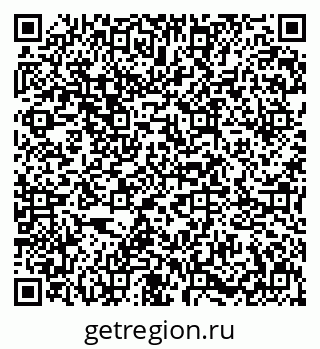79631647215