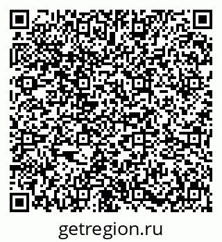 79631647216