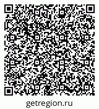 79631647217