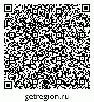 79631647218