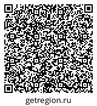 79631647219