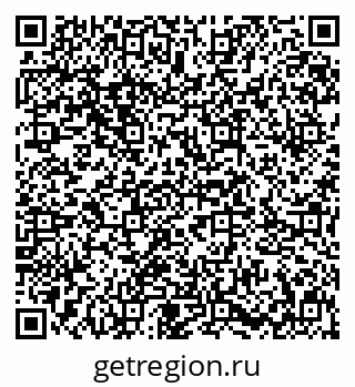 79631647221