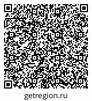 79631647222