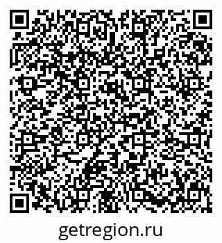 79631647223