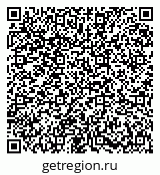 79631647224