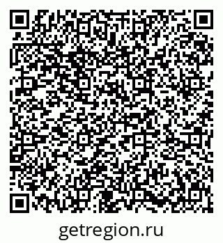79631647225