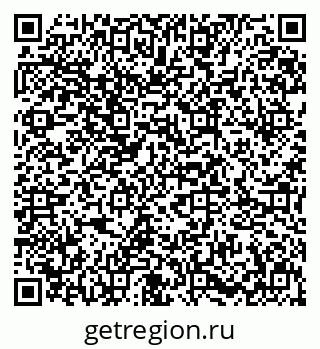 79631647226