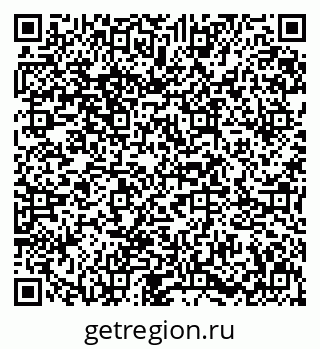 79631647227