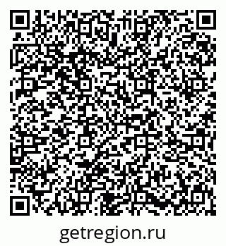 79631647228