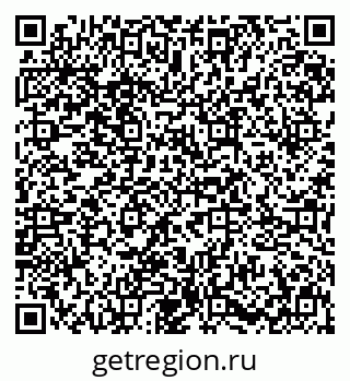 79631647229