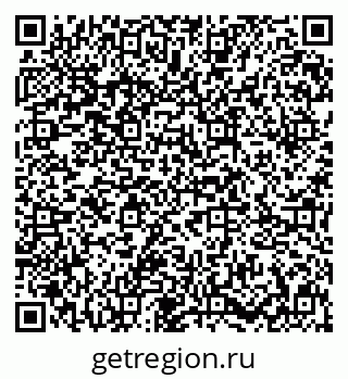 79631647230