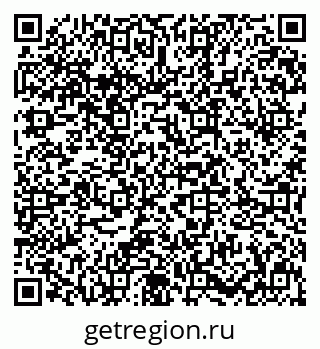 79631647232