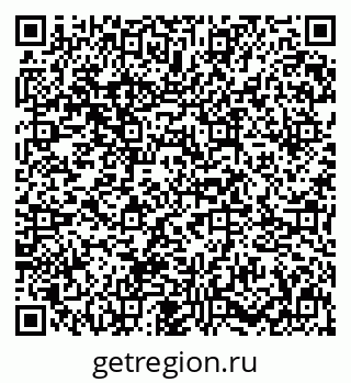 79631647233