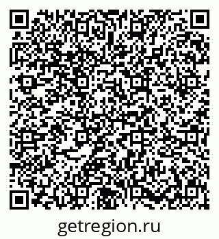 79631647234