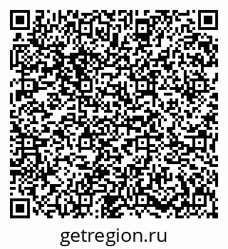 79631647235