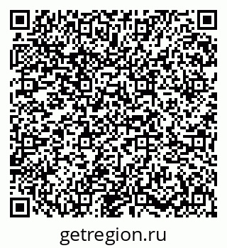 79631647236