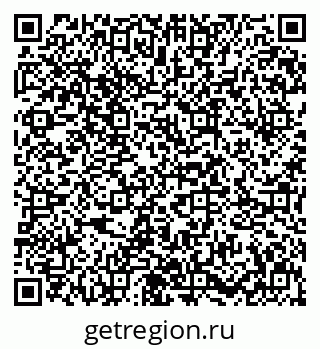 79631647237