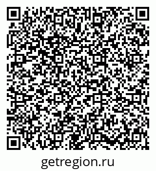 79631647238