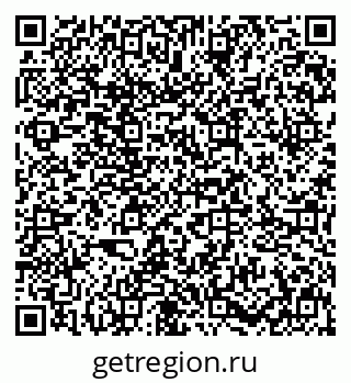 79631647239