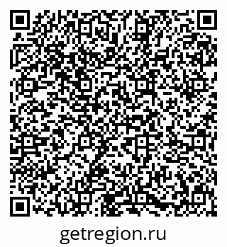79631647241