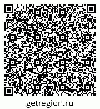 79631647242